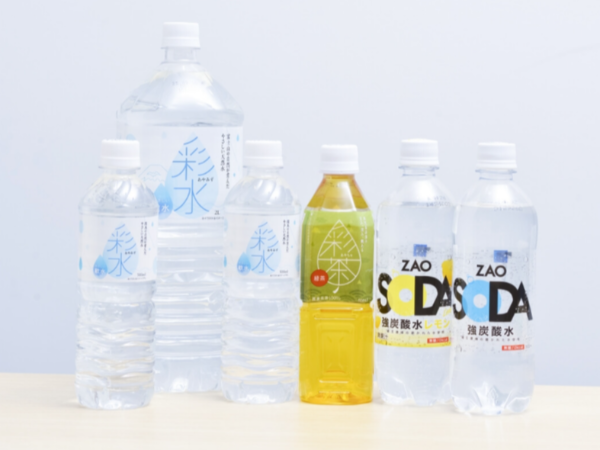 ★未経験歓迎/面接確約【Oビバレッジ株式会社】日田工場_製造スタッフ（メンバー）