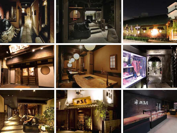 【LUXE Tajimaya】未経験でも月給32万円スタート！完全週休2日制！最大月10日も可能！年間休日115日！！※奨学金返還支援制度も新たに導入！新卒の方も中途入社の方も対象です！（最大3万円）