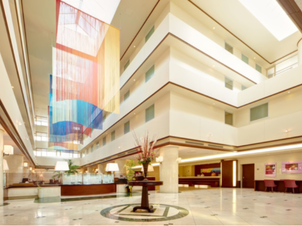 【沖縄・那覇】スマイルホテル那覇シティホテルの管理職候補を募集☆賞与・昇給・手当も充実の福利厚生☆キャリアアップを目指しませんか？