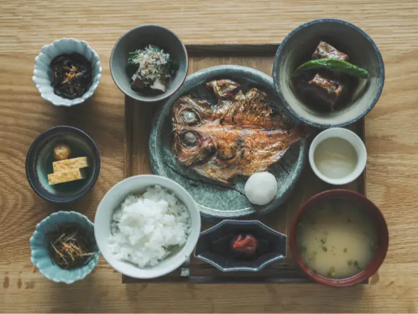 無為自然を体現する温泉宿《SOKI ATAMI》で、朝食を通じて旅の本質を届ける料理人を募集します｜年間休日117日