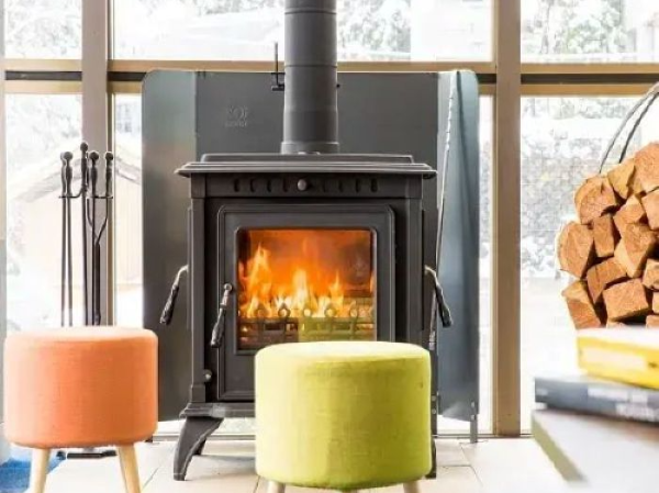 【正社員募集】源泉かけ流しの湯宿で腕を磨く 地元の味を届ける旅館調理師｜月給28万～35万円／賞与年2回／寮完備