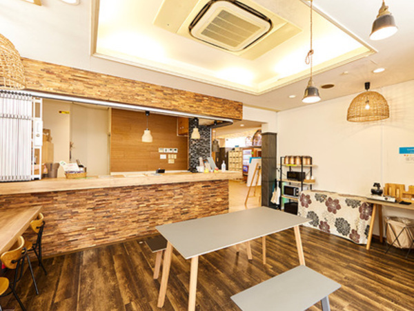 【沖縄・宮古島】スマイルホテル宮古島の管理職候補／ホテル運営マネジメント募集☆働く場所を「宮古島」に。最高のロケーションで、最高のホテルを創りませんか？