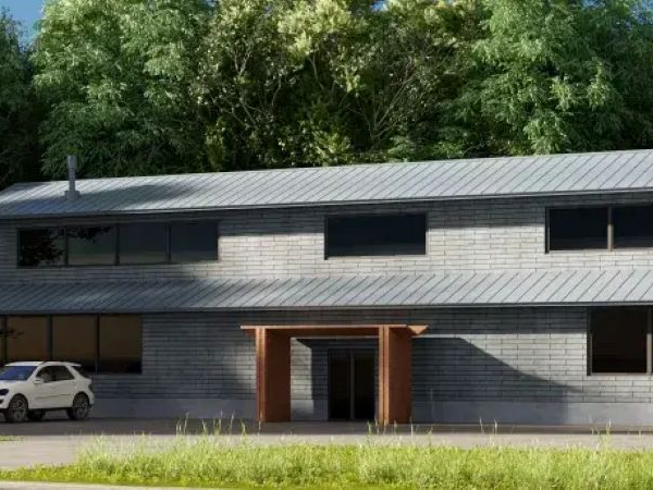 1日2組限定の新規開業、屈斜路湖畔ほとりのラグジュアリーホテル。上質な料理とお酒で、お客様に最上級のおもてなしを提供するスーシェフを募集。