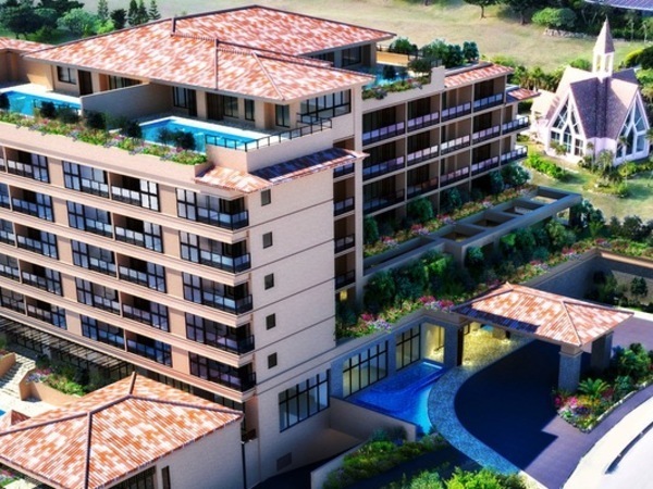 【宮古島新規開業】リゾートホテルの立ち上げメンバー募集!一緒にゼロから創る特別な職場♪