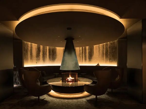 【箱根の自然とともに、"食"で心を動かす仕事を】 barhotel箱根香山｜料理人として、唯一無二の体験を創る仲間を募集｜寮完備