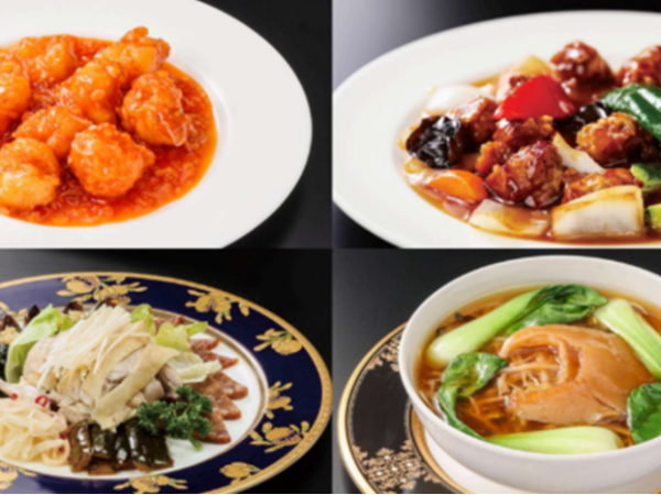 【福岡・北九州】年間休日107日・社保完備◆老舗の味と新しさ! 「耕治」で新たな歴史を創る! 「一生モノ の料理スキル」を習得して次世代のリーダーへ! 