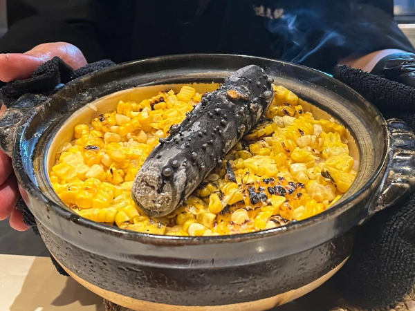 【白金高輪 炉端 新進気鋭】20代で月給40万以上！最速1年で店長・大将も叶います！ / 応募から内定まで1週間 / 経験者大歓迎 / 賞与年4回 / 年間10店舗以上出店 / 手当10種類以上