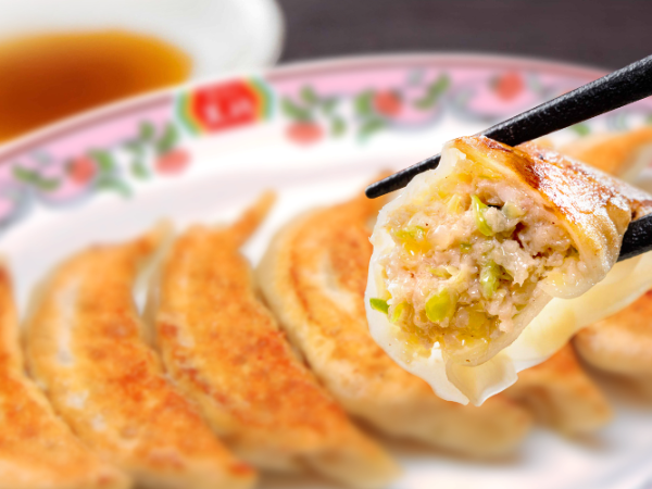  【北海道／札幌市中央区】あなたの街の王将でしっかり働き、きちんと休んで店長へ！完全週休2日＆実働8時間を徹底◎できることが増えるたび給与UP◎長く続ける”やりがい”あり！