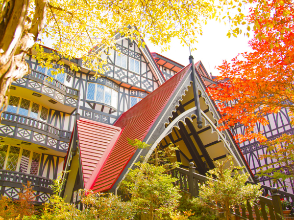 子どもや大人の笑顔をつくる一皿を。家族とのかけがえのない思い出を彩る洋食調理スタッフ募集！将来的には料理長も目指せます