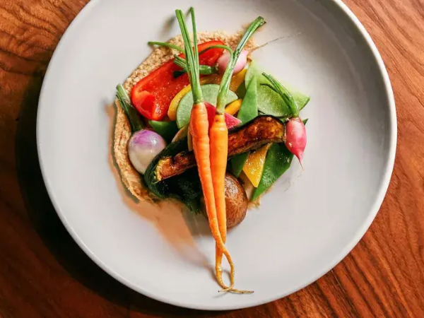 料理で彩る、誰かの記憶。TRUNK（KITCHEN）で“想い”を届けるキッチンスタッフ募集