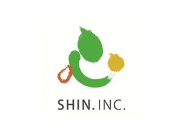 【焼肉食べ放題 ときわ亭 新潟駅前店】賞与年2回！髪型・髪色自由＆ピアス・ヒゲOK ✧オシャレしながら働ける！未経験者積極採用中！