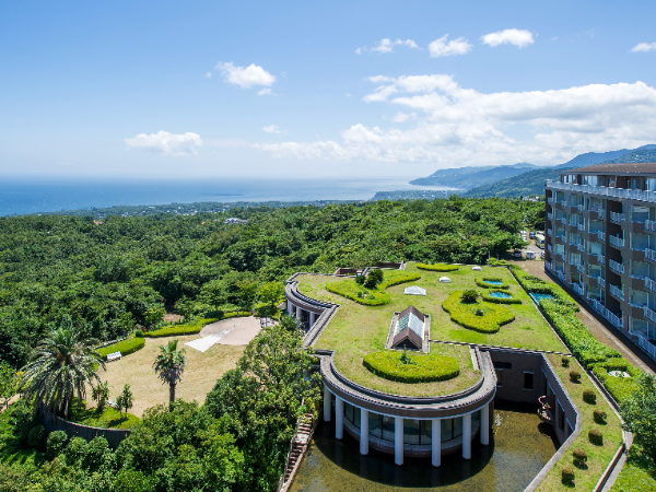 【ドライバー】ケータリングスタッフ｜働きやすさ◎