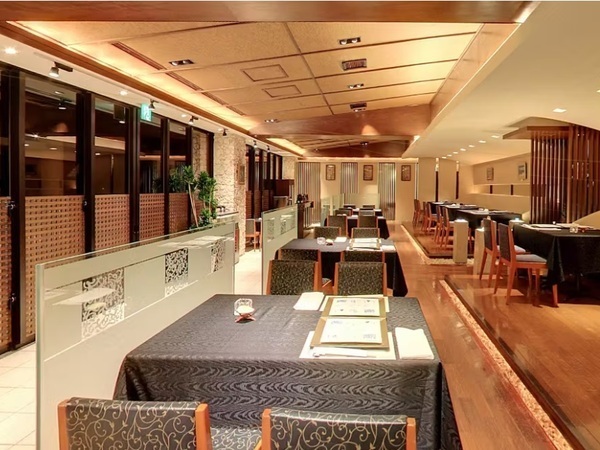 【宮古島シギラリゾート】＼和食経験者大歓迎！／リゾート内《「マラルンガ 和琉創作」副料理長》募集！和食×琉球料理で宮古島の食材を活かし、あなたの腕を振るいませんか？