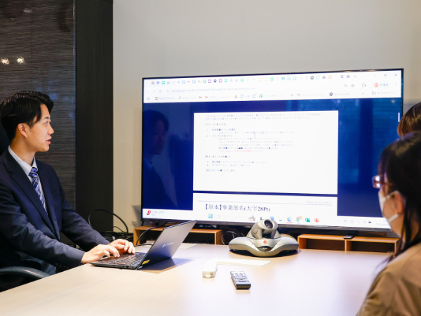 【月8～9休み◎昇給・インセンティブあり】ブランドを作る 経営のプロへ。IMDのブランド店舗を横断◎次世代リーダー候補募集！