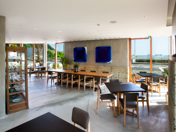 【東京】事業部料理長候補／東証スタンダード上場企業/業績好調/全員現場主義で提案がしやすい社風