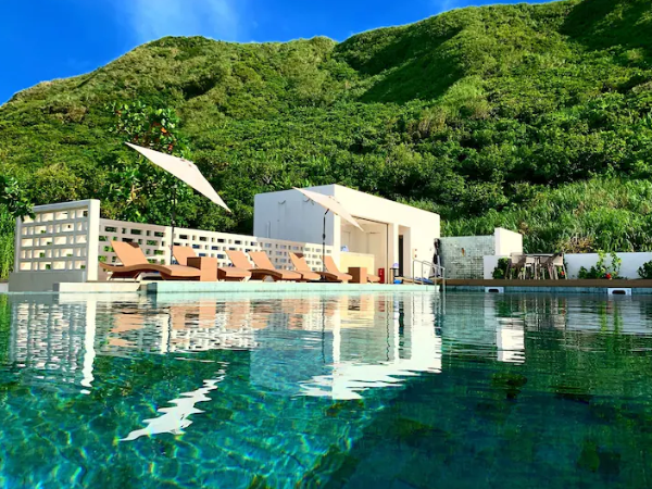 【沖縄県宮古島】リゾートホテル★調理職マネージャー候補★社員寮あり！引っ越し費用サポートあり