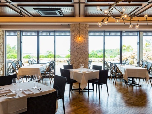 【東京】マネージャー候補/ラグジュアリーブランド×イタリアンレストラン/年間休日111日/ホワイトな環境