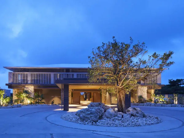 家具家電付き＆家賃3万円代の寮あり！年間休日117日◎仕事も暮らしも、理想をあきらめなくていい。宮古島の隠れ家ホテルで調理スタッフ募集