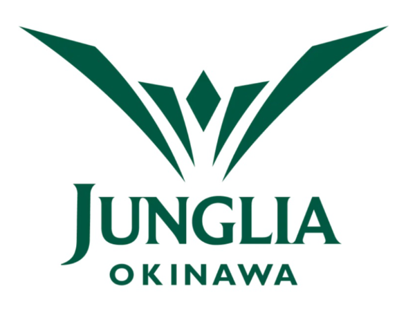 【沖縄・名護】沖縄最大級のテーマパーク《JUNGLIA OKINAWA》の一員に！★ゲストに一番近いアトラクション接客運営スタッフ募集★正社員登用もあり♪