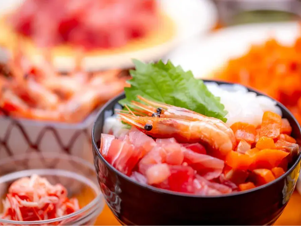 “地元の味で人を笑顔に。”海辺のホテルで、調理の一歩を踏み出そう｜ホテルグリーンプラザ鴨川 調理スタッフ募集（正社員）