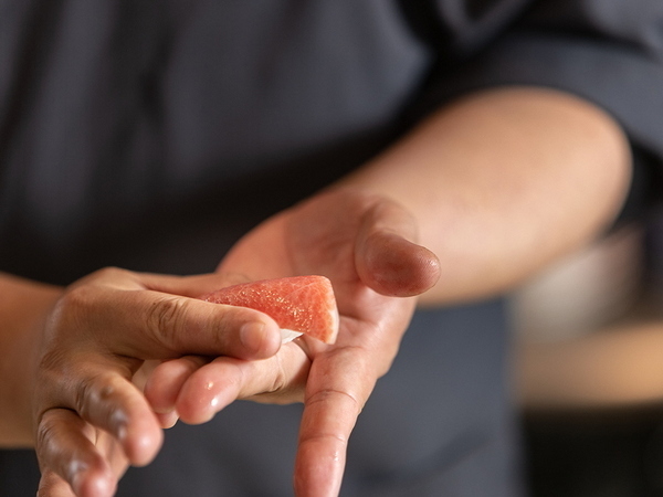 IPO準備に関与可/経理職でのキャリアアップ可/残業月20H程度