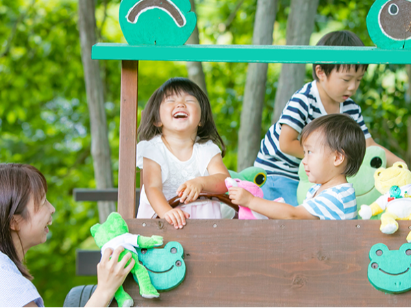 【静岡・伊東市】給与28万~35万◎社宅・寮あり! 【伊豆のバリ島で料理の腕を磨く】 オール インクルーシブホテルで活躍する調パティシエ募集! 