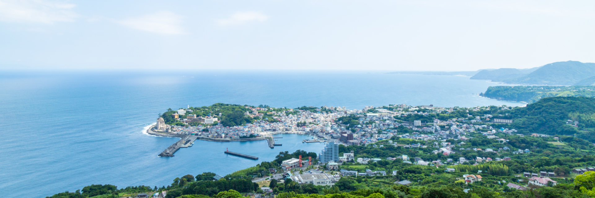 クックビズ株式会社