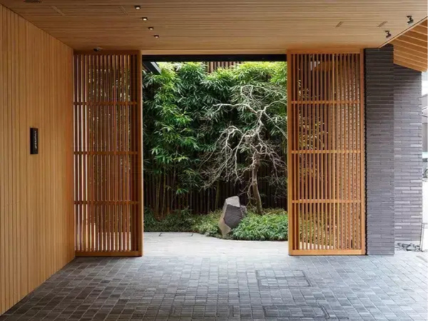 【月給42万円～】創作フランス料理レストランのシェフ・ド・キュイジーヌ募集｜ギャリア・二条城 京都の料理長として次のステージへ