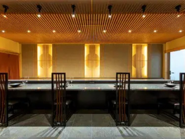 副料理長候補募集｜創造的な和食を極め、キャリアアップのチャンスを掴む