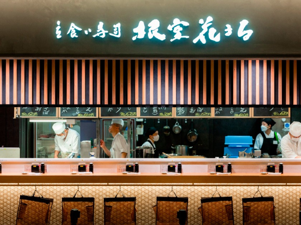 全国に新店舗を続々オープン！ 【教育】会社なのに大学!? 育成に本気で注力！だから未経験安心