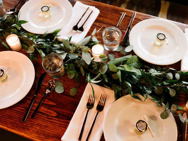 【東証プライム上場】料理長候補（長野）｜昇給賞与年2回・年間休日120日