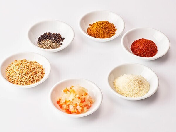 私たちについて