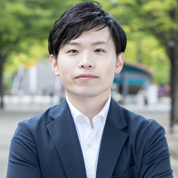 取締役/田原昂介