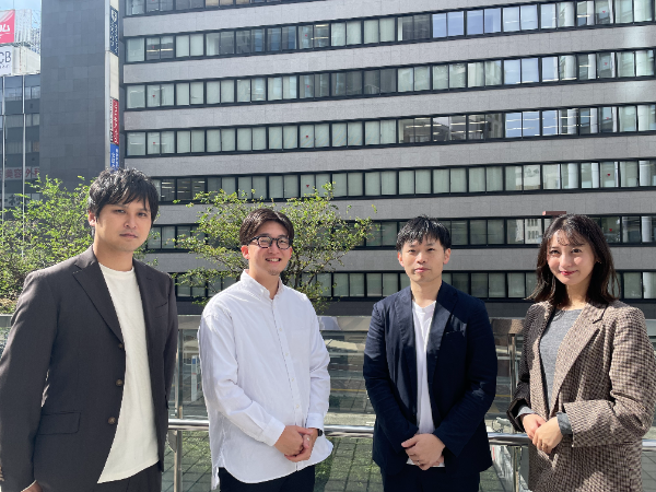 ニトエルの特徴