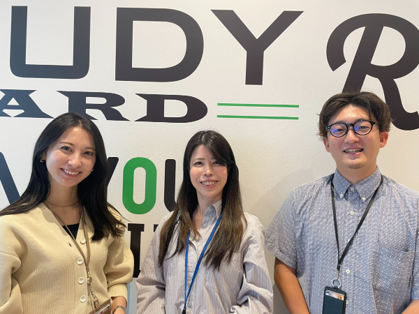 ◆若手特化のキャリアアドバイザー／接客販売経験者歓迎／給与29万円～年収600万可／土日祝休／研修◎