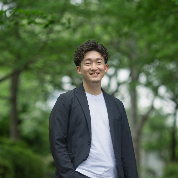 キャリアサポート事業部マネージャー トガルキャリア事業責任者・エグゼクティブアドバイザー /奥秋　瑠比