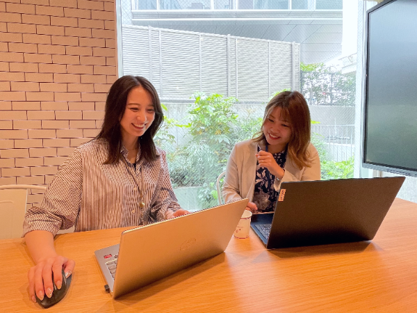 ◆20代活躍中！未経験歓迎◆WEBディレクター【月給30万円～／平均年収600万円以上◎／土日祝休】