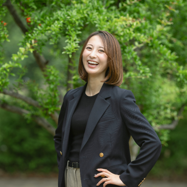 人事/北口　かれら