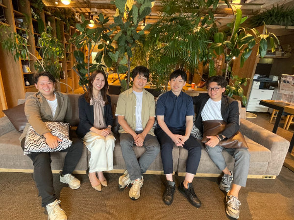 ◇リクルーティングアドバイザー（法人営業）スキルを身につけたい方歓迎／未経験歓迎♪／土日祝休み◎