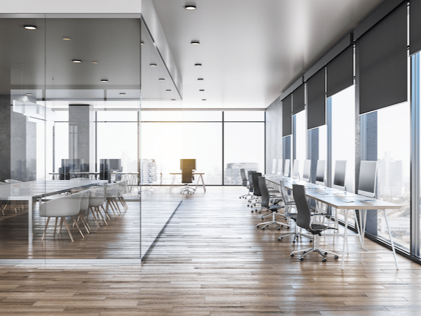 未経験も可・品質チェックエンジニア