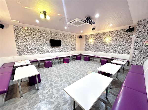 株式会社トップミュージックについて