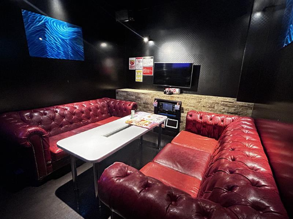 大切にしてきた思いや理念