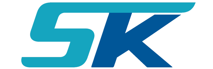 四国管財株式会社