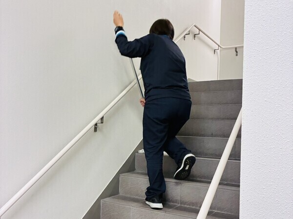 当社スタッフのほとんどが
未経験スタートです。