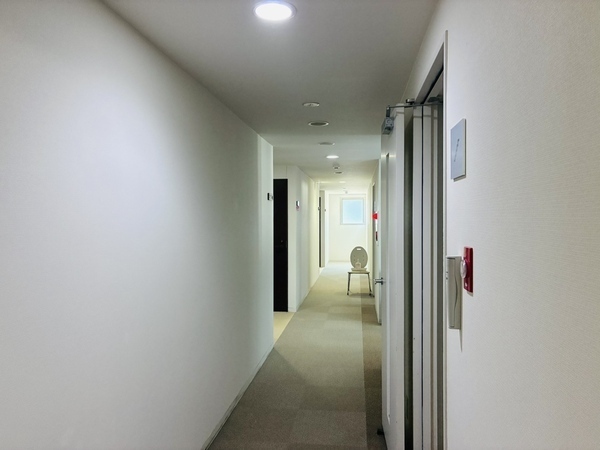 親元を離れて暮らす寮生により添える方