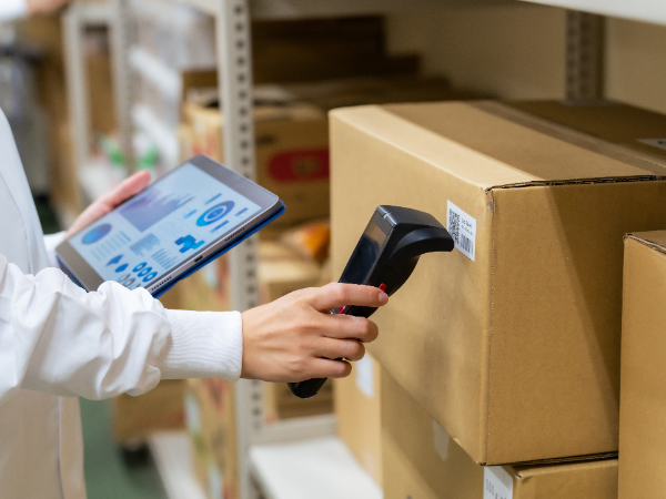 ものづくりの最先端で働きませんか？