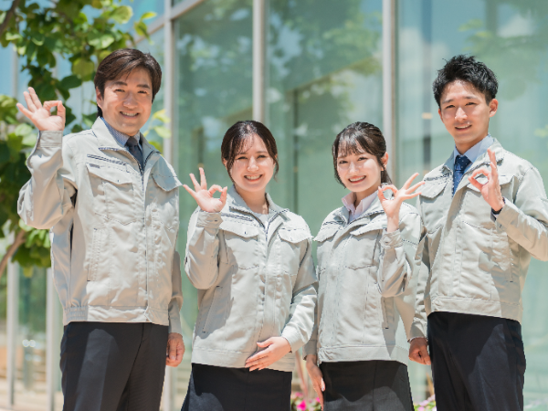 【パート／製品検査スタッフ】時給1300円～／昇給あり／門真市駅からすぐ／未経験歓迎／交通費規定支給／有給休暇あり