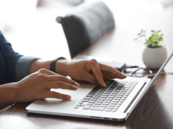 株式会社コロナ　暖房・エアコン等暮らしの製品の制御基板開発（ハードウェア・ソフトウェア）