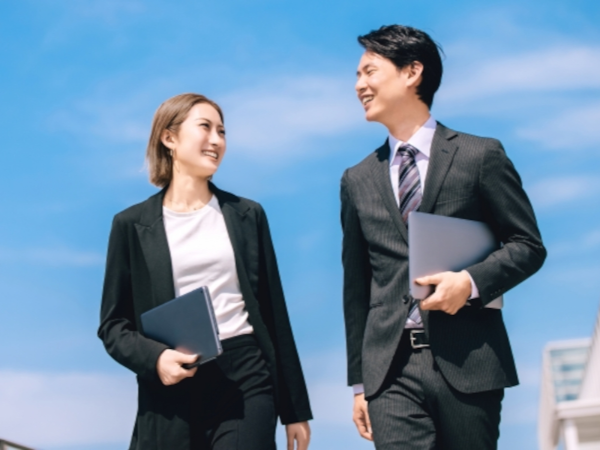 ～だれでもいつでも安心な社会～