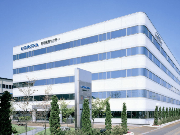 制度・環境・文化